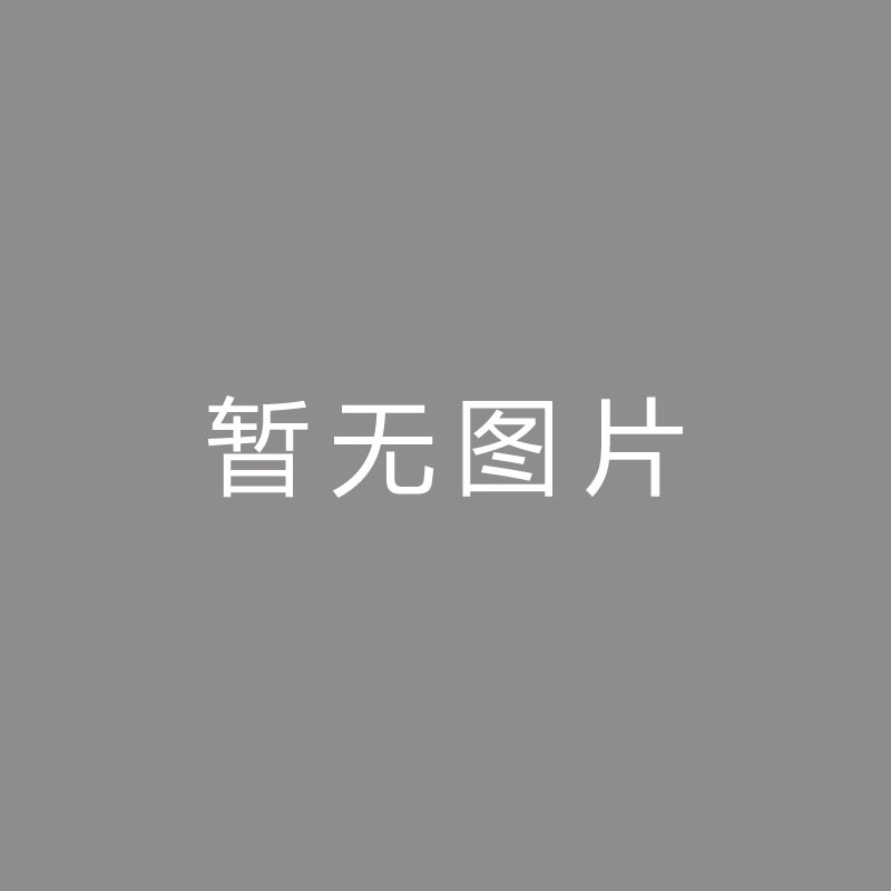 🏆镜头 (Shot)意媒：尤文对拉什福德不感兴趣，已拒绝开出报价